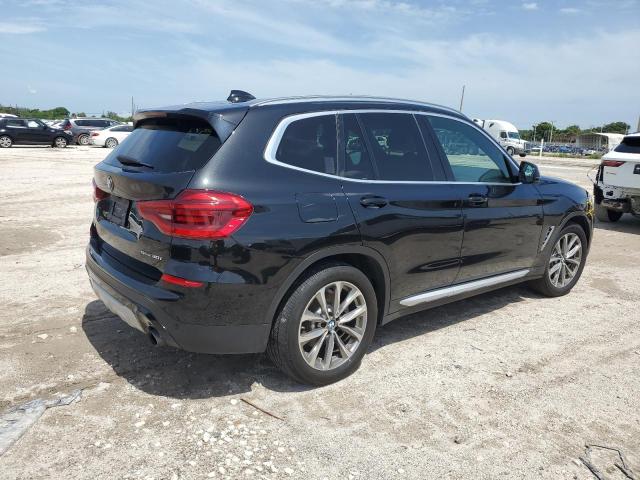 5UXTR7C59KLF37780 BMW X3 Sdrive30i
