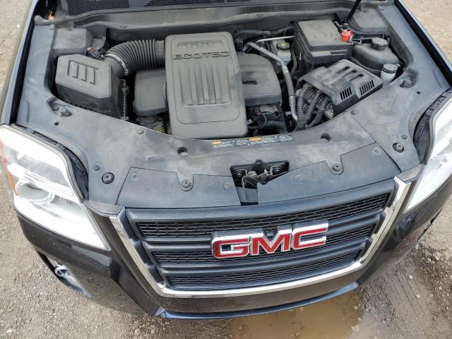 2GKALREK4E6172741 GMC Terrain Sle