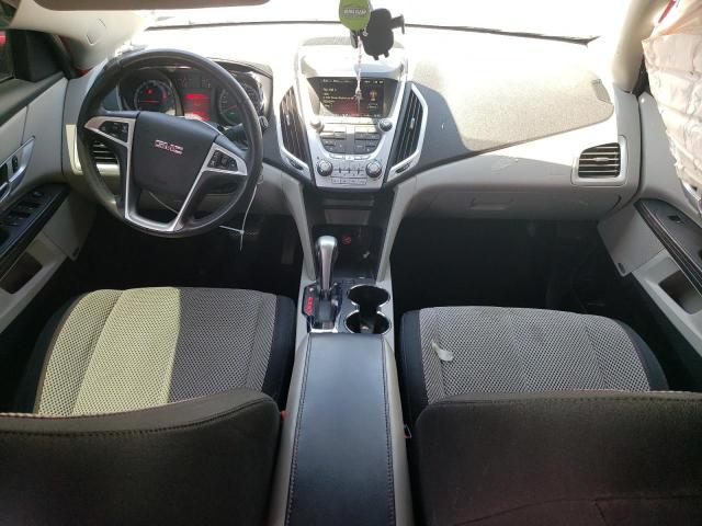 2GKFLWEKXE6244787 GMC Terrain Sle