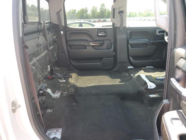 3GTU2PEC4GG218052 GMC Sierra K1500 Denali