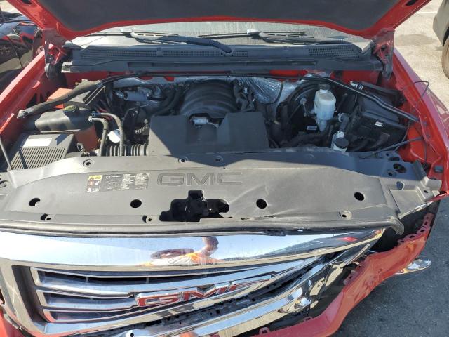 3GTP1UEH6EG533782 GMC Sierra C1500 Sle