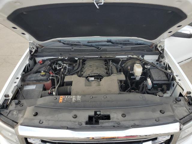 3GTP1NEC4JG625106 GMC Sierra C1500 Slt
