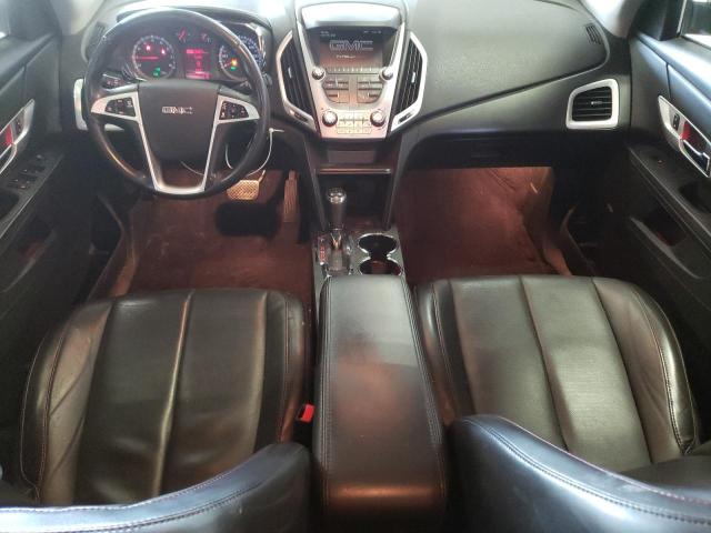2GKFLUEK1G6196135 GMC Terrain Slt