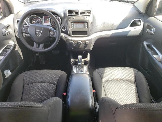 3C4PDCAB2GT223691 Dodge JOURNEY SE