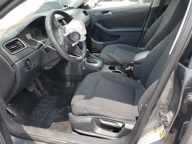 3VW2K7AJ6EM306897 Volkswagen JETTA BASE