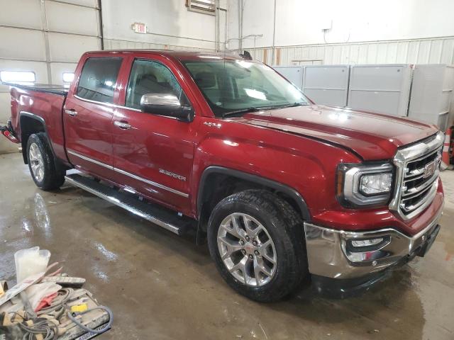 3GTU2NEC6HG378925 GMC Sierra K1500 Slt