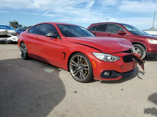 WBA3N3C50FK232986 BMW 428 I