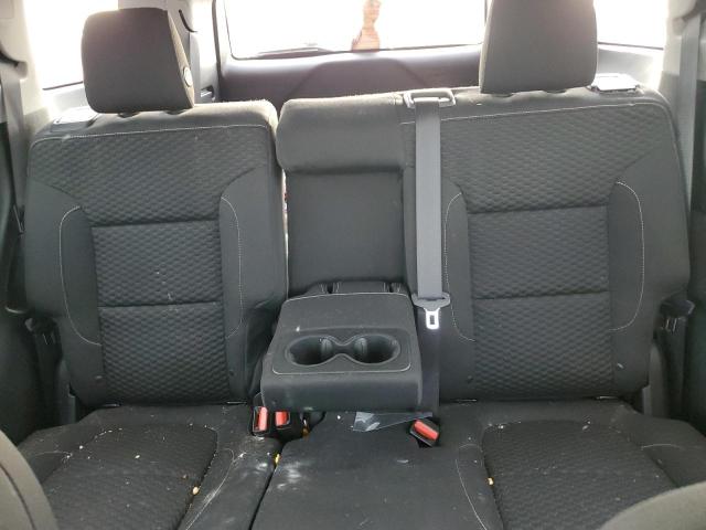 1GKKNRLA8HZ264601 GMC ACADIA SLE