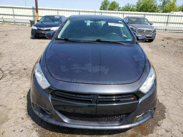 1C3CDFDH8ED928809 Dodge Dart Se Aero