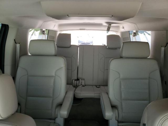 1GKS2JKJXFR290626 GMC YUKON XL DENALI