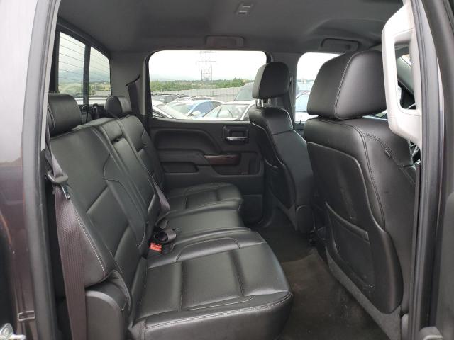 3GTP1VEC4FG214926 GMC Sierra C1500 Slt