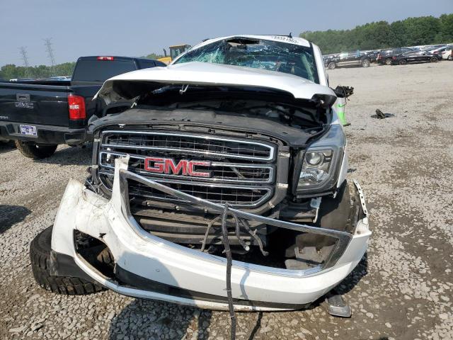 1GKS1BKC1FR218661 GMC YUKON SLT