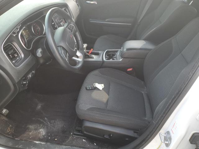 2C3CDXCTXHH549393 Dodge CHARGER R/T