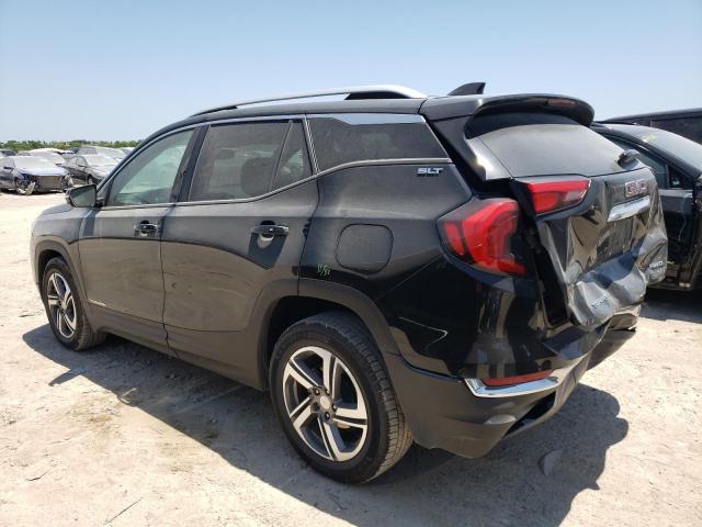3GKALVEV1KL375970 GMC Terrain Slt