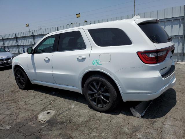 1C4RDHDG2HC936472 Dodge DURANGO GT