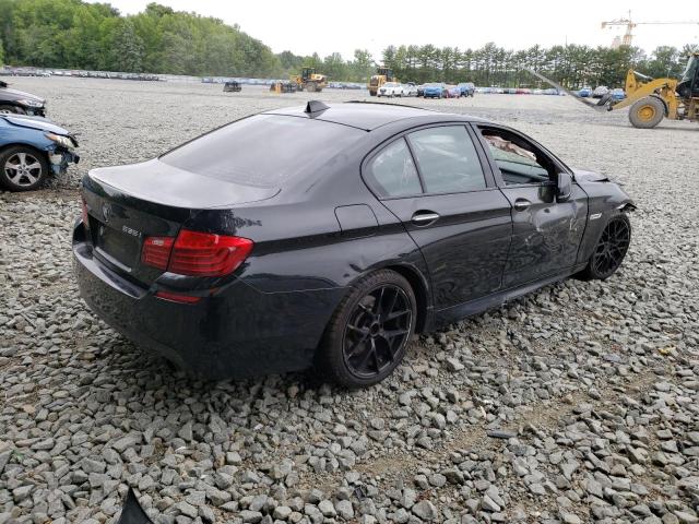 WBA5B3C56FD541724 BMW 535 XI