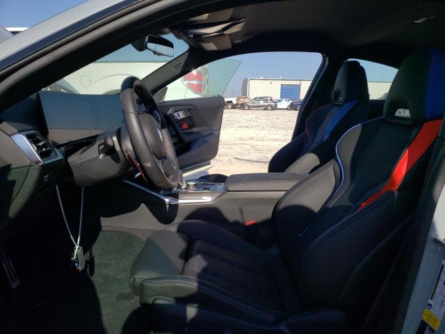 3MF13DM00P8D11907 BMW M2