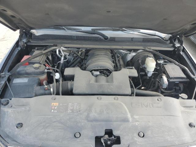 1GKS2JKJ9FR309926 GMC YUKON XL DENALI