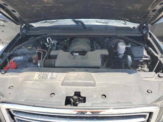 1GKS2BKC9LR240108 GMC YUKON SLT