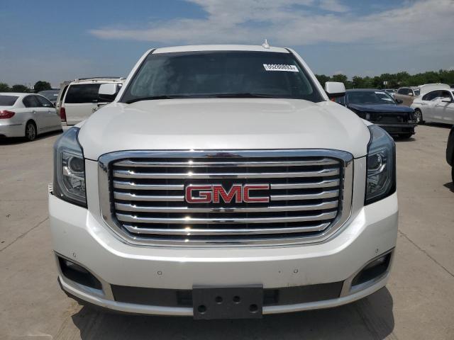 1GKS1BKC8KR343389 GMC YUKON SLT