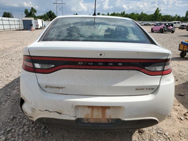 1C3CDFFA3GD818169 Dodge Dart Sxt Sport