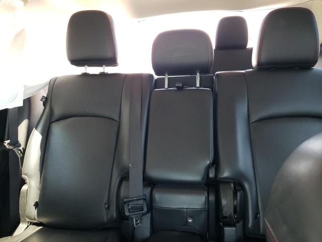 3C4PDDEG3FT646371 Dodge Journey R/t
