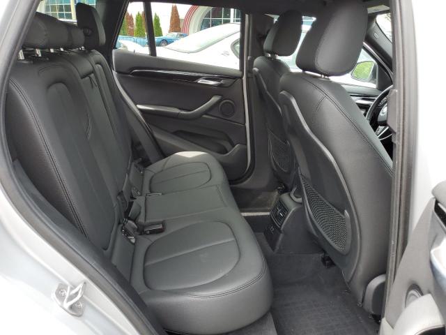 WBXJG9C0XL5R58976 BMW X1 Xdrive28i