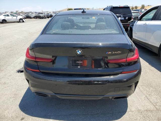 WBA5U7C05LA234290 BMW M340I