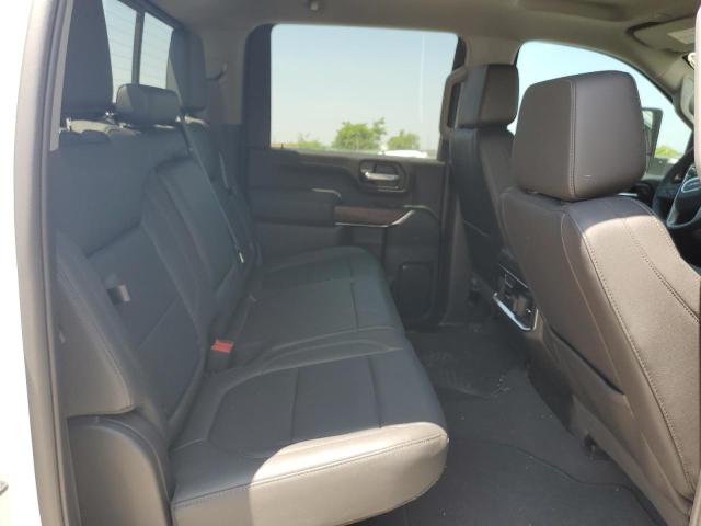 1GT49UEY0PF215463 GMC Sierra K3500 Slt