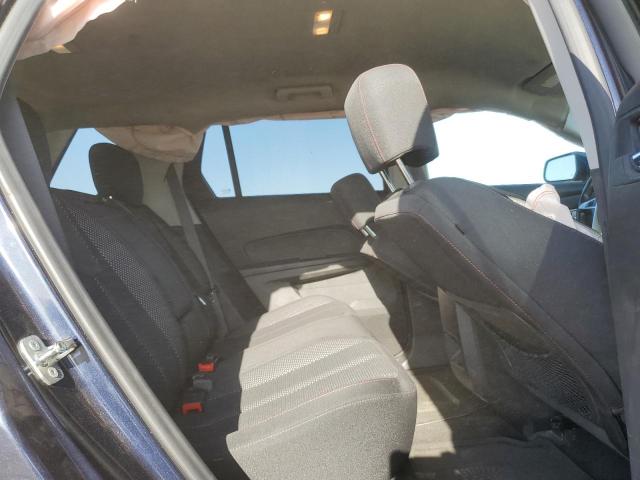 2GKALREK5F6225464 GMC Terrain Sle