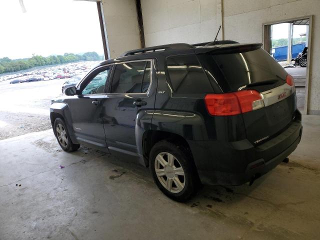 2GKFLXE36E6365671 GMC Terrain Slt