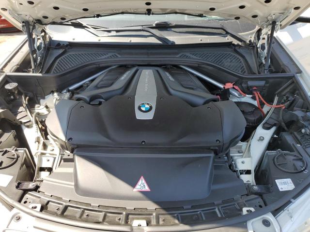 5UXKR6C5XE0C02393 BMW X5 Xdrive50i