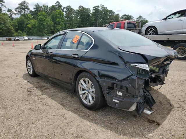 WBA5A5C50GG349956 BMW 528 I