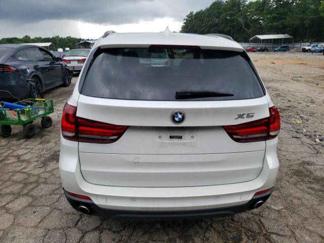 5UXKR2C55E0H33705 BMW X5 Sdrive35i
