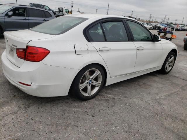 WBA3A5G55FNS88227 BMW 328 I