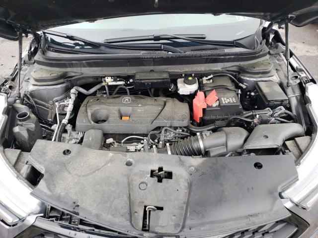 5J8TC2H63ML017454 Acura Rdx A-spec