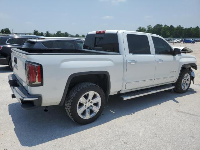 3GTU2NEC6GG372136 GMC Sierra K1500 Slt