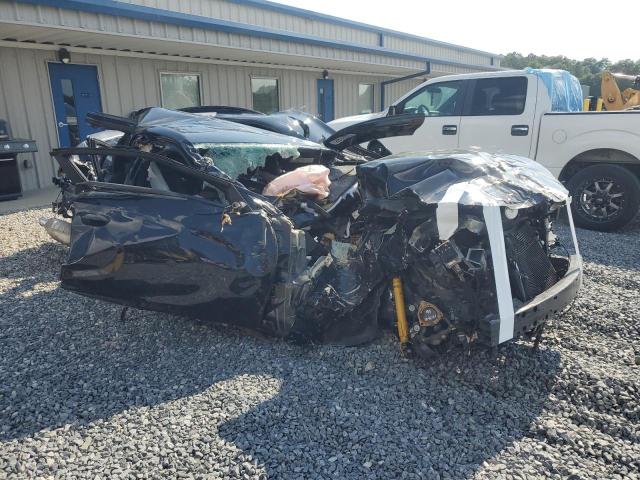 2C3CDXHG8MH661325 Dodge CHARGER GT
