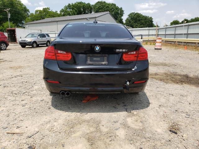 WBA3A5G56FNS84235 BMW 328 I