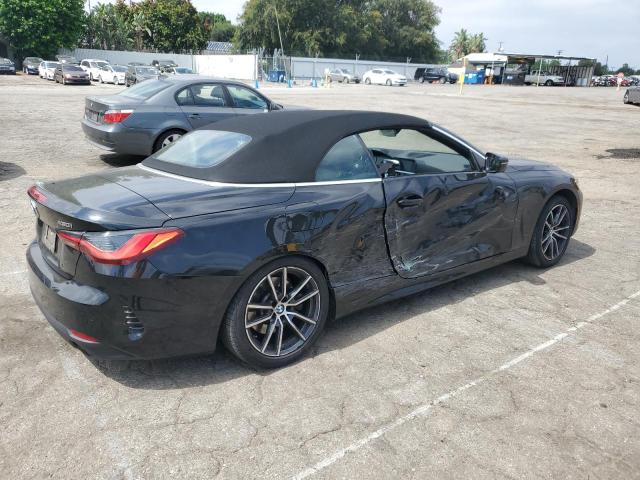 WBA23AT09NCK49661 BMW 430I