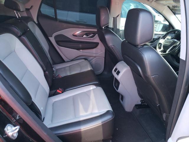 3GKALPEV8LL252468 GMC Terrain Slt