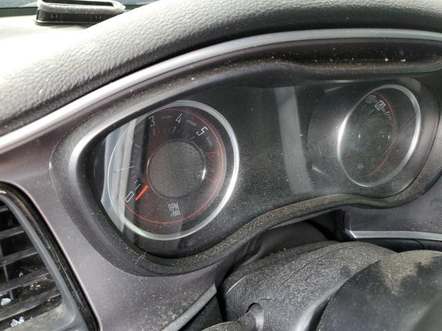 2C3CDZFJ2MH517117 Dodge Challenger R/t Scat Pack