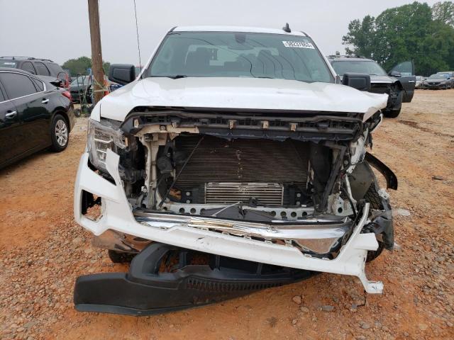 3GTP9AEK9MG172498 GMC Sierra K1500