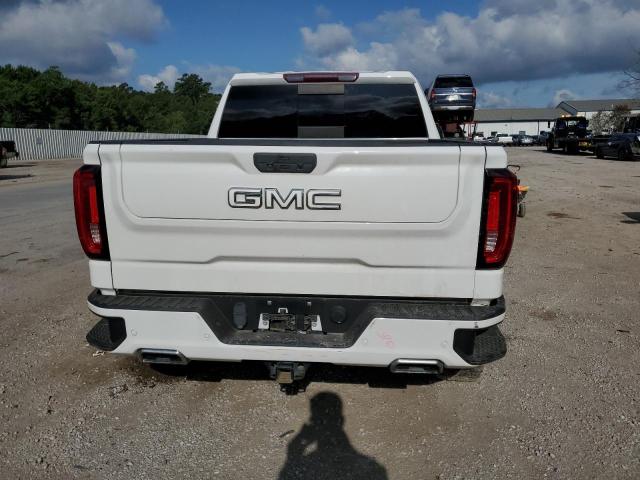 3GTU9DED5KG275081 GMC Sierra K1500 Slt