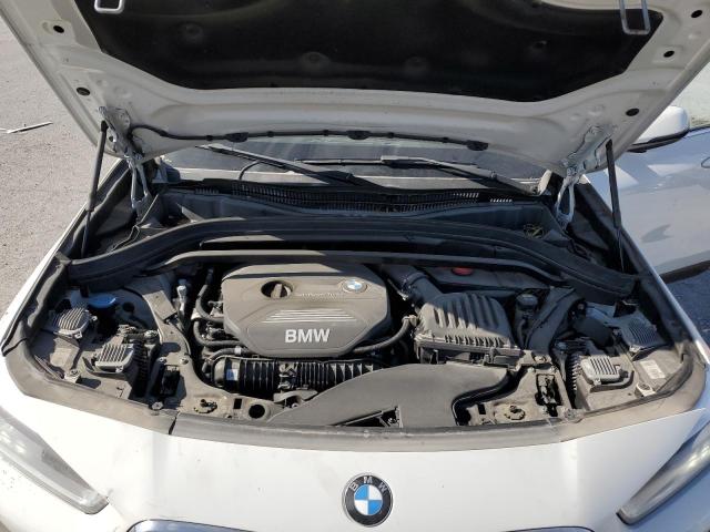 WBXYJ3C35JEJ81403 BMW X2 Sdrive28i