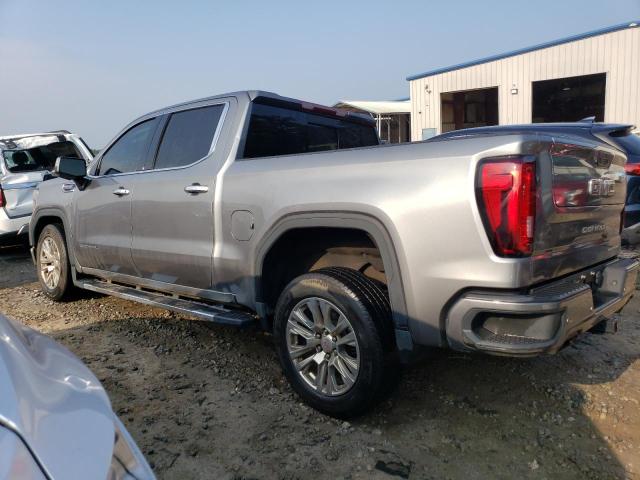 3GTU9FEL4LG186204 GMC Sierra K1500 Denali