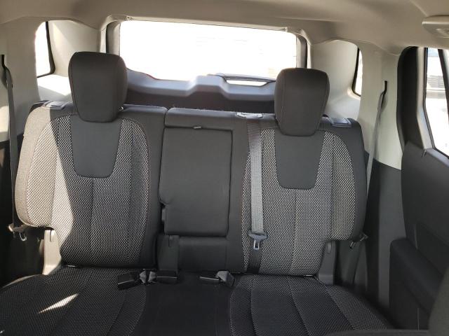 2GKALNEK7H6339784 GMC Terrain Sle