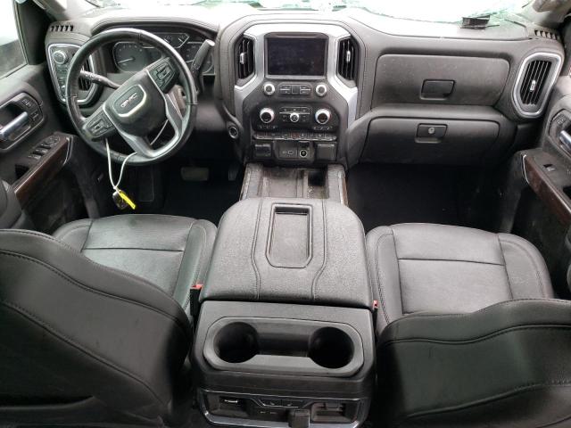 1GT49NE75MF162056 GMC Sierra K2500 Slt