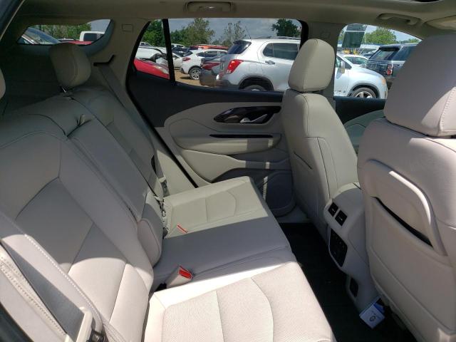 3GKALSEX0LL101841 GMC Terrain Denali