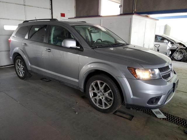 3C4PDDEG9GT227877 Dodge Journey R/t